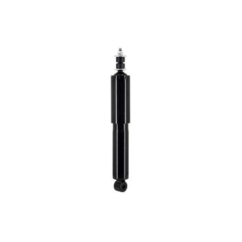FCS Automotive 346594 Shock Absorber product image 1 of 1