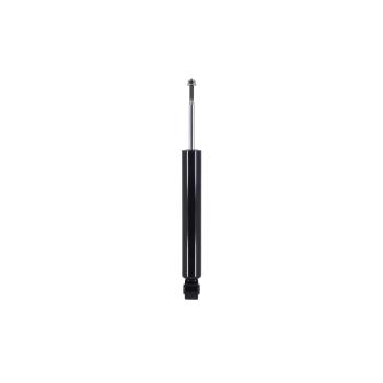 FCS Automotive 346597 - Shock Absorber FCS Automotive 346597 Shock Absorber product image 1 of 1