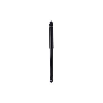 FCS Automotive 346606 - Shock Absorber FCS Automotive 346606 Shock Absorber product image 1 of 1