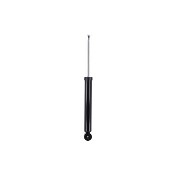 FCS Automotive 346611 Shock Absorber product image 1 of 1