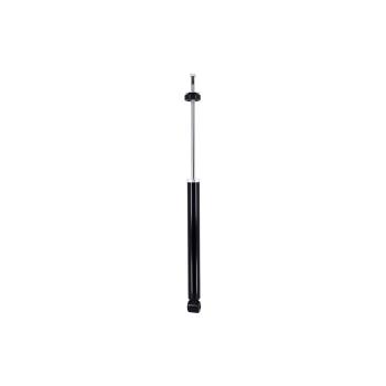 FCS Automotive 346629 - Shock Absorber FCS Automotive 346629 Shock Absorber product image 1 of 1