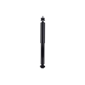 FCS Automotive 346630 Shock Absorber product image 1 of 1