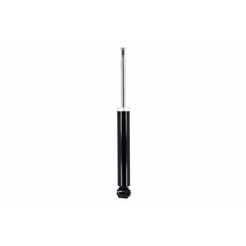 FCS Automotive 346641 Shock Absorber product image 1 of 1