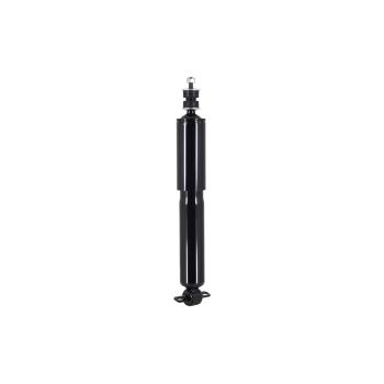 FCS Automotive 346649 - Shock Absorber FCS Automotive 346649 Shock Absorber product image 1 of 1