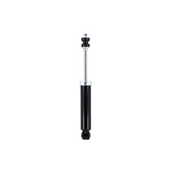 FCS Automotive 346650 - Shock Absorber FCS Automotive 346650 Shock Absorber product image 1 of 1