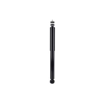 FCS Automotive 346654 Shock Absorber product image 1 of 1