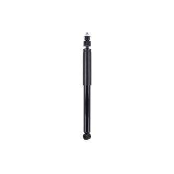 FCS Automotive 346656 - Shock Absorber FCS Automotive 346656 Shock Absorber product image 1 of 1