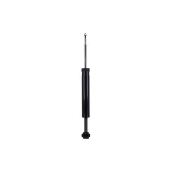 FCS Automotive 346657 Shock Absorber product image 1 of 1