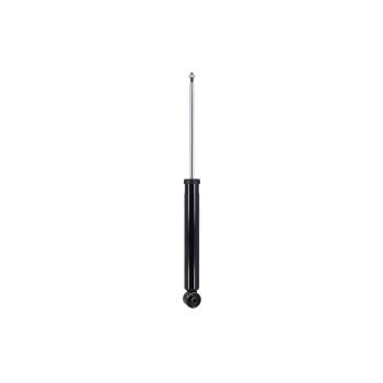 FCS Automotive 346658 Shock Absorber product image 1 of 1