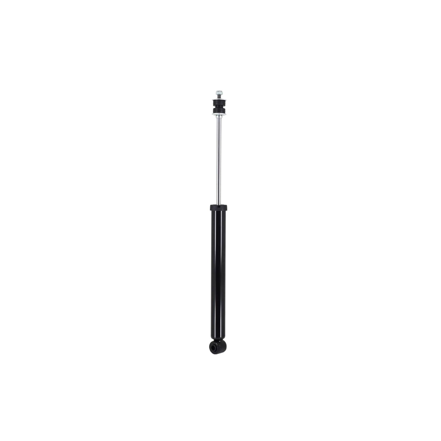 FCS Automotive 346660 - Shock Absorber FCS Automotive 346660 Shock Absorber product image 1 of 1