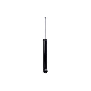 FCS Automotive 346672 Shock Absorber product image 1 of 1