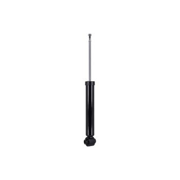 FCS Automotive 346676 - Shock Absorber FCS Automotive 346676 Shock Absorber product image 1 of 1