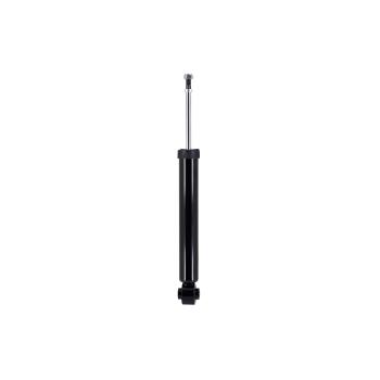 FCS Automotive 346703 - Shock Absorber FCS Automotive 346703 Shock Absorber product image 1 of 1