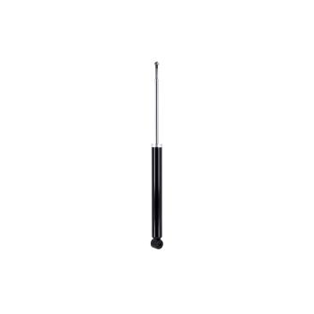 FCS Automotive 346704 Shock Absorber product image 1 of 1