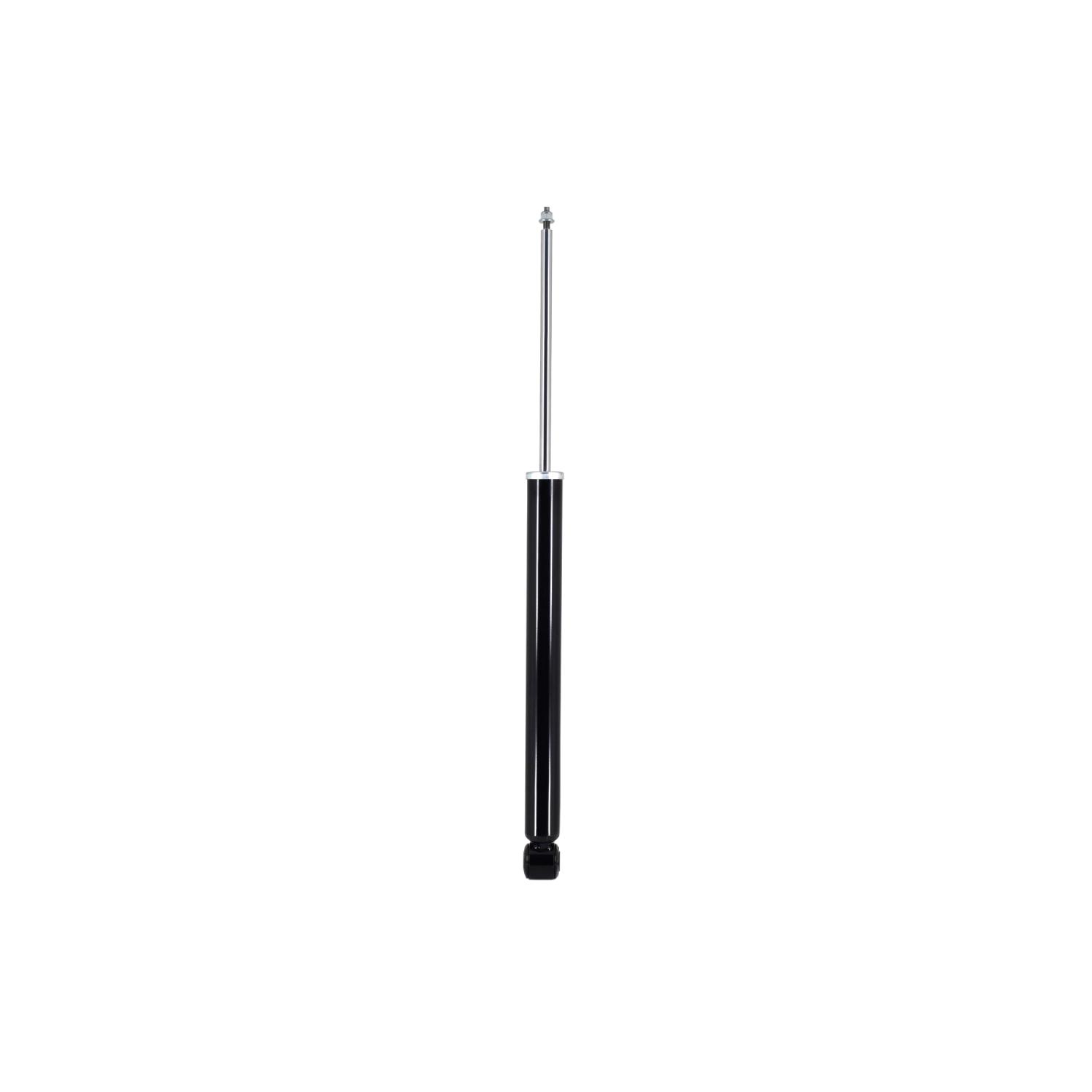 FCS Automotive 346709 - Shock Absorber FCS Automotive 346709 Shock Absorber product image 1 of 1