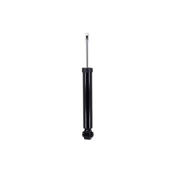 FCS Automotive 346711 Shock Absorber product image 1 of 1