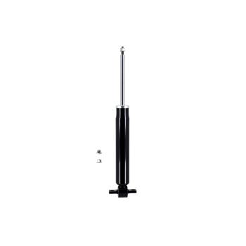 FCS Automotive 346715 Shock Absorber product image 1 of 1