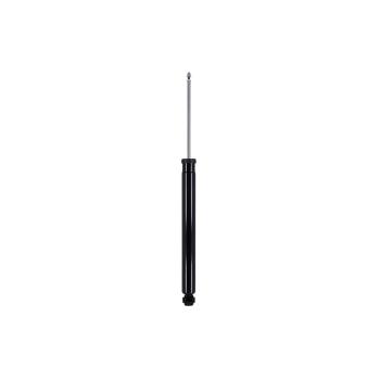 FCS Automotive 346716 Shock Absorber product image 1 of 1