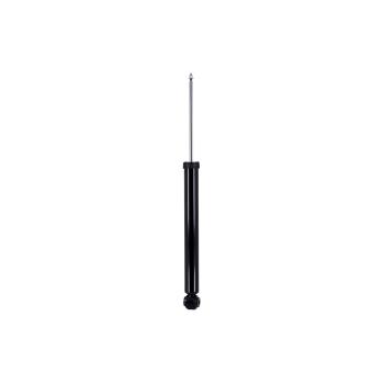 FCS Automotive 346718 - Shock Absorber FCS Automotive 346718 Shock Absorber product image 1 of 1