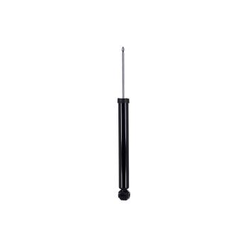 FCS Automotive 346719 Shock Absorber product image 1 of 1
