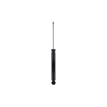 FCS Automotive 346720 - Shock Absorber FCS Automotive 346720 Shock Absorber product image 1 of 1