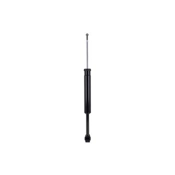 FCS Automotive 346729 - Shock Absorber FCS Automotive 346729 Shock Absorber product image 1 of 1