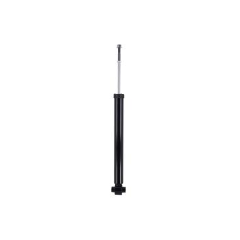 FCS Automotive 346731 Shock Absorber product image 1 of 1