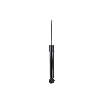 FCS Automotive 346742 Shock Absorber product image 1 of 1