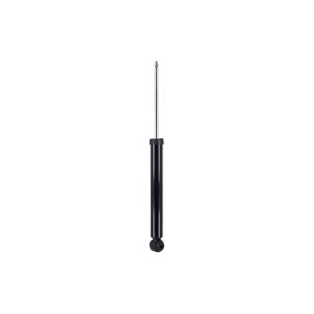 FCS Automotive 346745 Shock Absorber product image 1 of 1