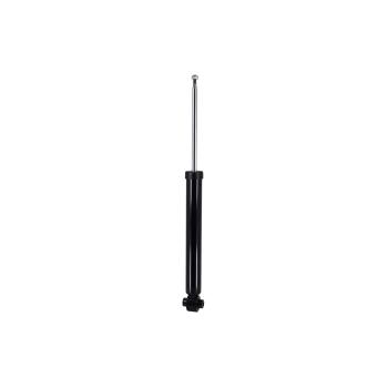 FCS Automotive 346747 - Shock Absorber FCS Automotive 346747 Shock Absorber product image 1 of 1