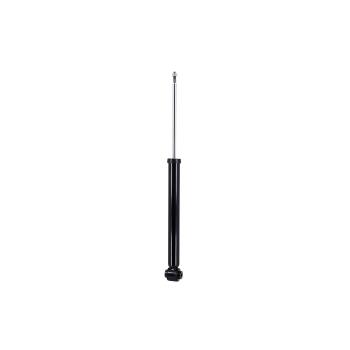 FCS Automotive 346750 Shock Absorber product image 1 of 1