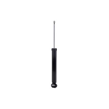 FCS Automotive 346751 Shock Absorber product image 1 of 1