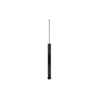FCS Automotive 346781 Shock Absorber product image 1 of 1