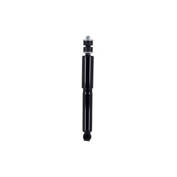 FCS Automotive 346783 - Shock Absorber FCS Automotive 346783 Shock Absorber product image 1 of 1