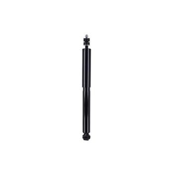 FCS Automotive 346784 - Shock Absorber FCS Automotive 346784 Shock Absorber product image 1 of 1