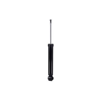 FCS Automotive 346789 Shock Absorber product image 1 of 1