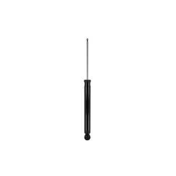 FCS Automotive 346790 Shock Absorber product image 1 of 1
