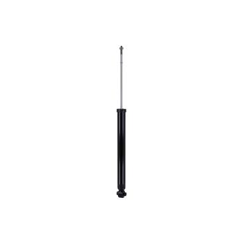 FCS Automotive 346816 Shock Absorber product image 1 of 1