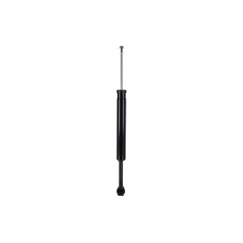 FCS Automotive 346832 Shock Absorber product image 1 of 1