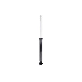 FCS Automotive 346836 Shock Absorber product image 1 of 1