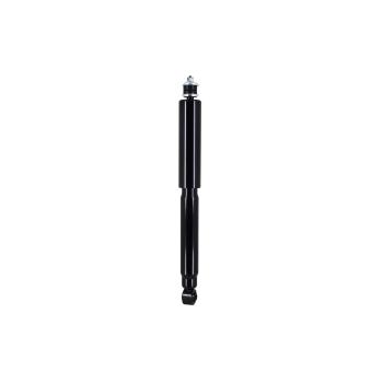 FCS Automotive 346848 Shock Absorber product image 1 of 1