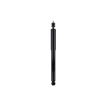 FCS Automotive 346850 Shock Absorber product image 1 of 1