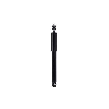 FCS Automotive 346851 Shock Absorber product image 1 of 1