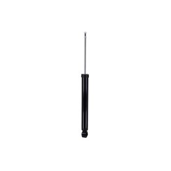 FCS Automotive 346854 Shock Absorber product image 1 of 1