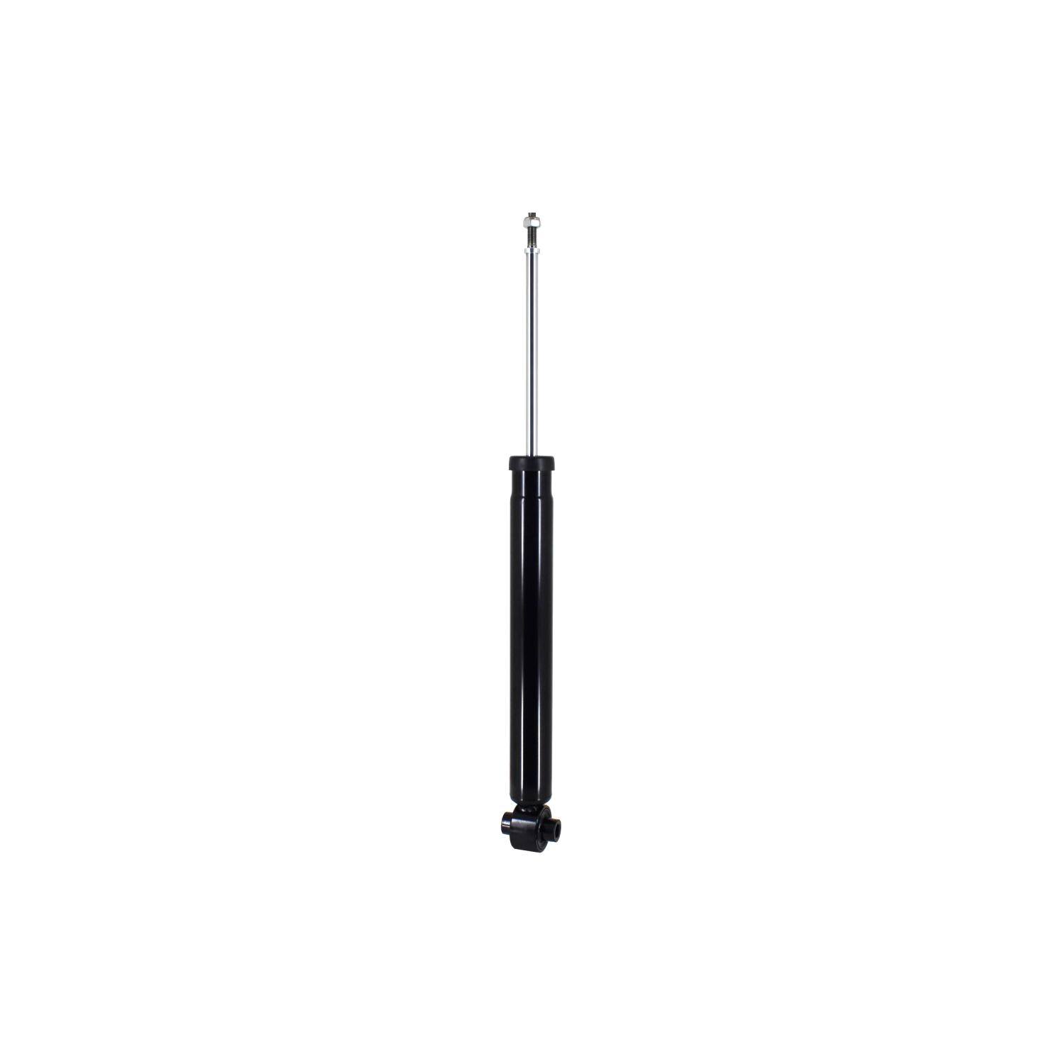 FCS Automotive 346863 - Shock Absorber FCS Automotive 346863 Shock Absorber product image 1 of 1