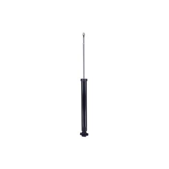 FCS Automotive 346940 Shock Absorber product image 1 of 1