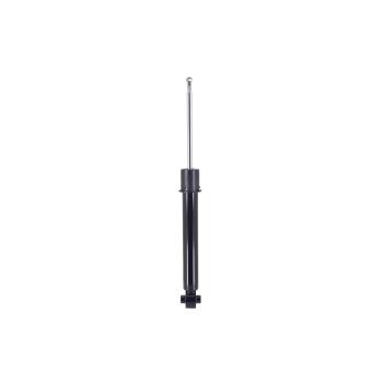 FCS Automotive 346941 Shock Absorber product image 1 of 1