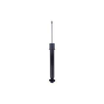 FCS Automotive 346942 Shock Absorber product image 1 of 1