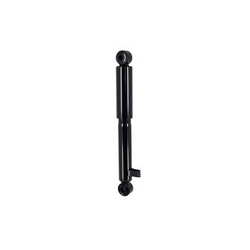 FCS Automotive 347007 - Shock Absorber FCS Automotive 347007 Shock Absorber product image 1 of 1