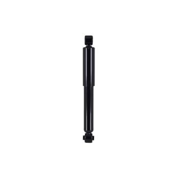 FCS Automotive 347014 - Shock Absorber FCS Automotive 347014 Shock Absorber product image 1 of 1